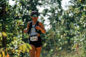 BIB: 
                            <button type="button" onclick="openModal(26072308)" class="btn btn-primary btn-sm float-right btn-popup" data-toggle="modal" data-target=".modal-high-quality">
                        <i class="fas fa-shopping-cart"></i> Add to Cart
                    </button>
                                            <button type="button" onclick="isThisMe(26072308, true)" class="btn btn-success btn-sm float-right btn-popup btn-isme hidden" data-toggle="tooltip" data-placement="bottom" title="นี่คือรูปของคุณใช่ไหม คลิกที่นี่เพื่อเอาเข้าอัลบั้ม">
                        <i class="fas fa-plus"></i> Add to album
                    </button>
                    <button type="button" onclick="isThisMe(26072308, false)" class="btn btn-warning btn-sm float-right btn-popup btn-isnotme hidden">
                        <i class="fas fa-ban"></i> Remove from album
                    </button>